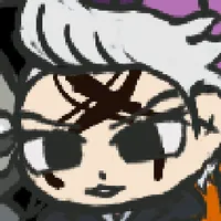 original sound - thrushtail