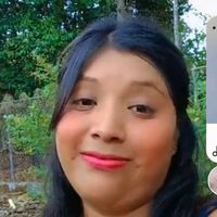 otiliabejerano8