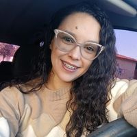 beatrizfariaviana