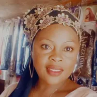 original sound - yettymama285