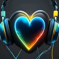 soy_amilkar502