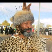 king.moloi