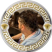 versace_503