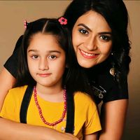 acteurromanticatv1999