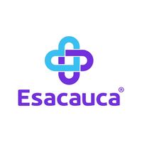 esacauca