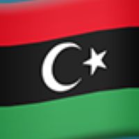 libya.gen