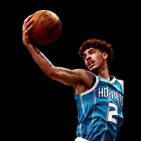 lamelo444