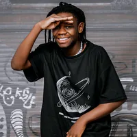 original sound - djfacebook3