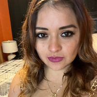 maragutierrez17