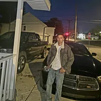 original sound - cristiangalindo090