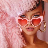 wadowisesaladebelleza