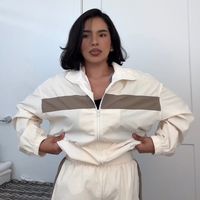 sharaianne
