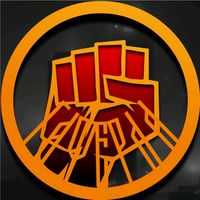 gaferla