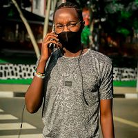 ikirezi1233