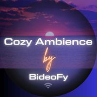 cozyambiencebybideofy