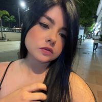 kimberlybenavides21
