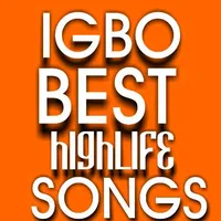 original sound - igbo.highlife.mus