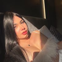 nell__j