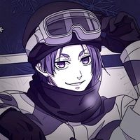 mikage__reooooo