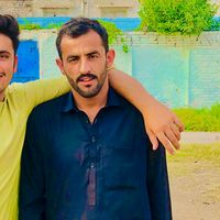imranbangash104
