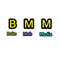 original sound - bmm.tanzania