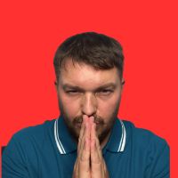 оригинальный звук