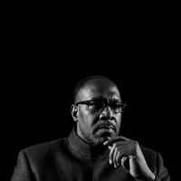 original sound - kingblack0627
