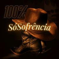 so.sofrencia