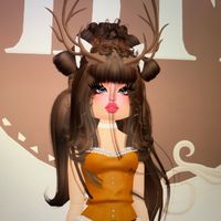 livdanoobey