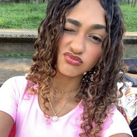 bbella_izz