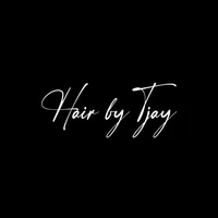 original sound - hairbytjay