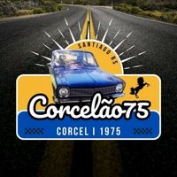 75corcelao