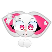 suara asli - 🌸Kaila hytiayza