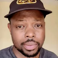 original sound - fennatuzimbe0