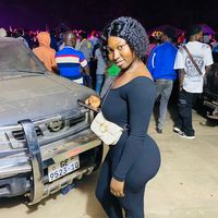 ansuaa_erica