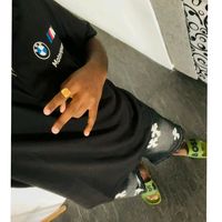 ryan.r12