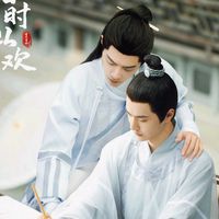 somjit250618