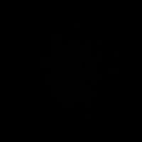 traumas_cinematografico