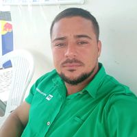 aldair.almeida76