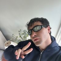 notaustincoven