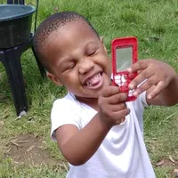 original sound - kopanong