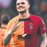 orijinal ses