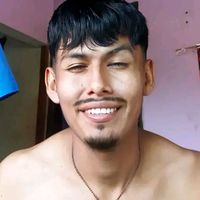 wachin_achito