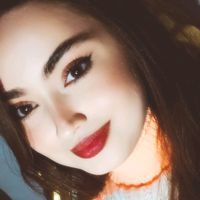 _taraaw._