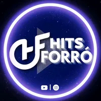 original sound - hits_forro