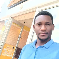 original sound - zayamw1