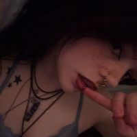 rockpaperletsscissor69