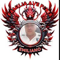 emilianoblandon0505