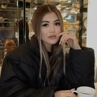 original sound - zhansayaserikbaeva_