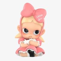 gabriella_unboxes